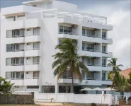 The Beach Apartments Hotels near Kadirana Temple