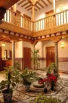 Hotel la Zubia , Granada Hotels in Monachil