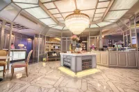 The Salil Hotel Sukhumvit 57 - Thonglor