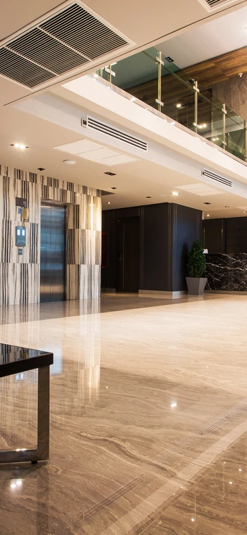 รูปภาพของโรงแรมสเปญซ่า