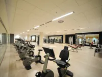 Sleep&Fly Hotels in El Prat de Llobregat