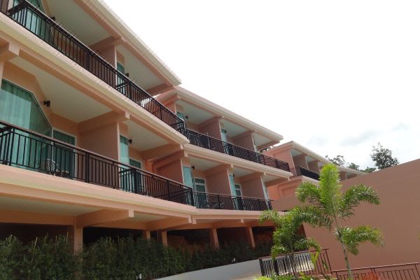 더 뷰 라와다 푸켓(The View Rawada Phuket)_4