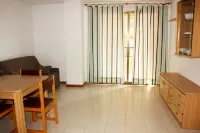 Apartamentos Oropesa Primera Línea 3000 Hotels in Oropesa del Mar