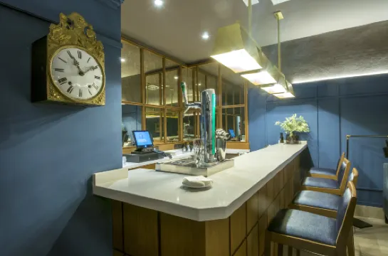 Parador de Lleida Ocio y actividades recreativas Photos