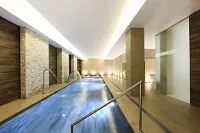 Iberostar Waves Cala Millor - Adults Only Hotels in Sant Llorenc des Cardassar