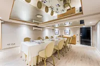 Elite World Marmaris - Adult Only