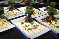 Ilayda Avantgarde Hotel