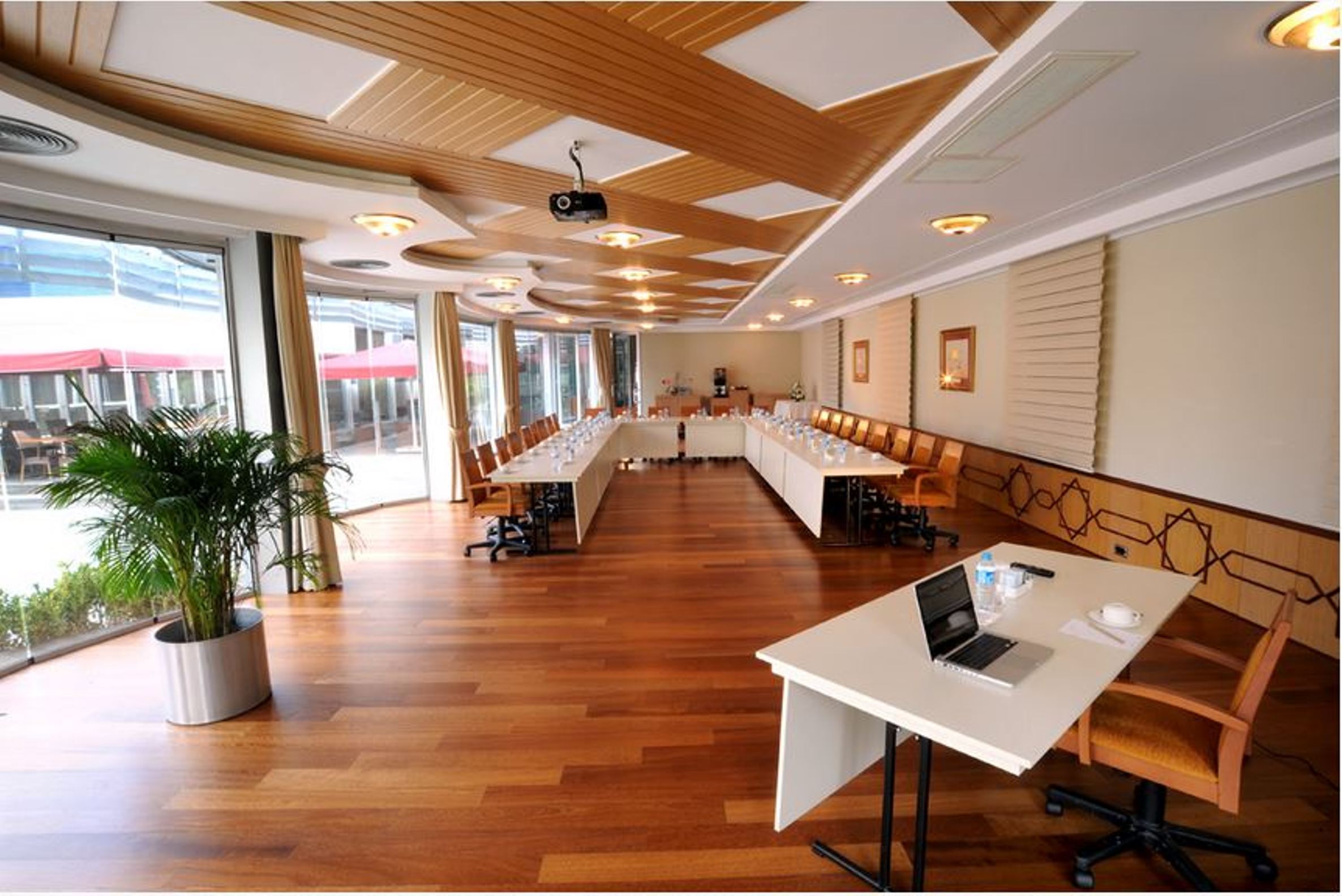 ByOtell Hotel Istanbul