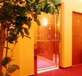 호텔 팰리스 플젠