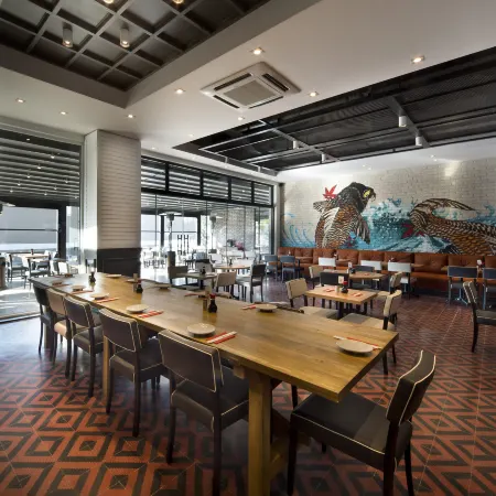 New Balturk Hotel Izmit