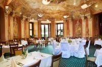 Château Liblice Hotels in Melnik