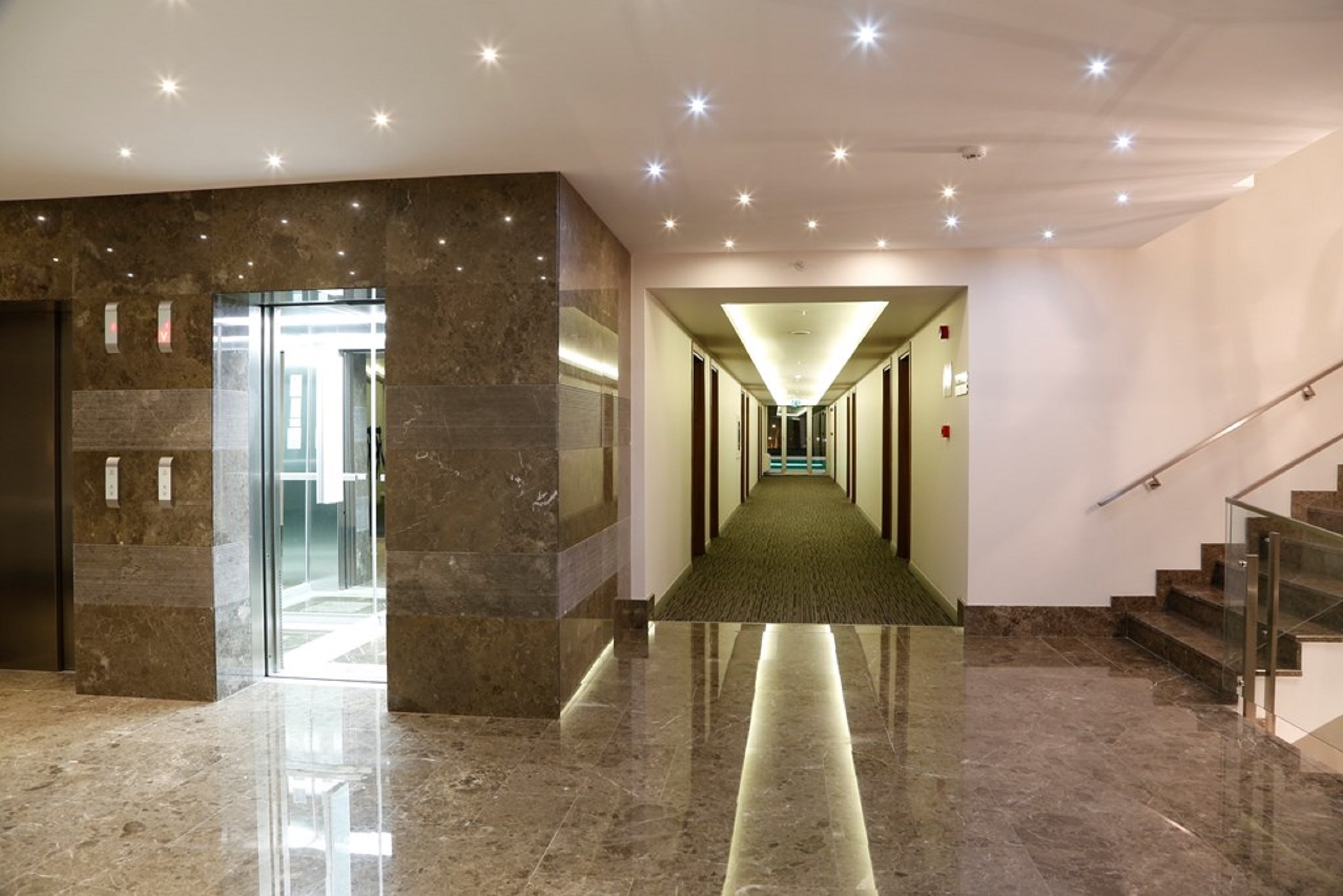 Yalova Lova Hotel & Spa Yalova