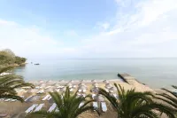 Sinop Antik Otel Hotels near Sinop Historic Prison