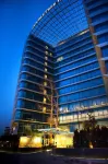 DoubleTree by Hilton Istanbul - Moda Hotels in Istanbul