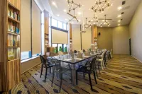 Science Hotel Hotels in Szeged