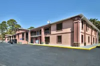 Best Western Apalach Inn Hotels in Apalachicola