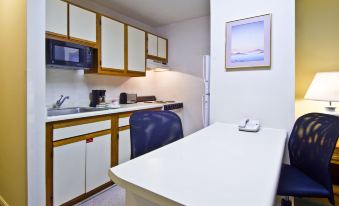 Extended Stay America Suites - Los Angeles - la Mirada