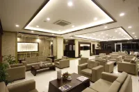 Soylu Hotel Hotels in Bolu