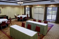 Homewood Suites by Hilton Beaumont Hotels in Beaumont