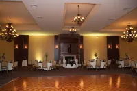 Hotel Anthracite Hotels in Waymart