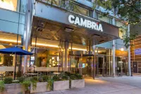 The Chicago Hotel Collection Magnificent Mile Hotel a Streeterville
