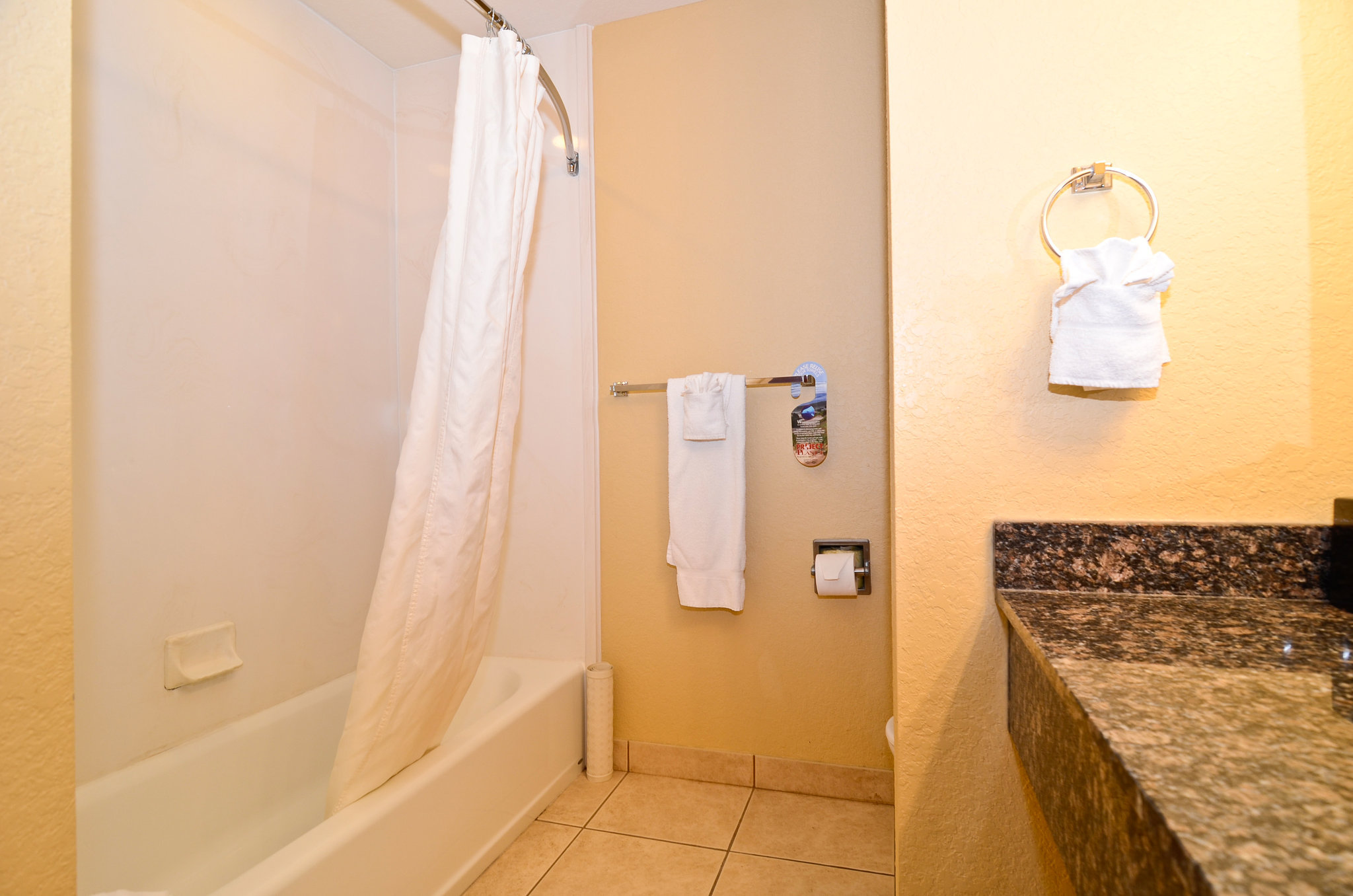 Best Western Heritage Inn and Suites