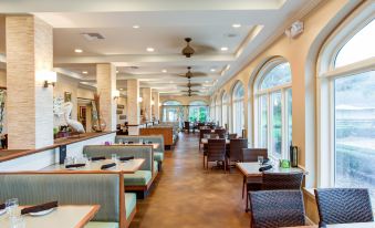 Plantation Resort on Crystal River, Ascend Hotel Collection