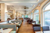 Plantation Resort on Crystal River, Ascend Hotel Collection