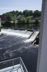 The Mill Inn Hotels in Guilford