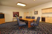Hampton Inn Bozeman