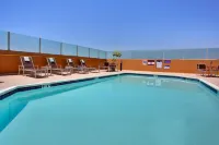 Doubletree by Hilton Fullerton فنادق في Placentia