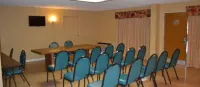 Fairview Inn & Suite