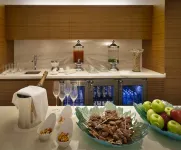 The Langham, New York, Fifth Avenue Hotels in New York