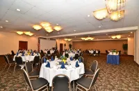 Best Western Plus Agate Beach Inn Hotels in Newport