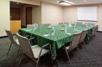 Comfort Inn & Suites Napoleon
