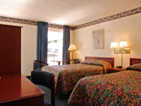 El Dorado Inn Suites - Nogales Hotels in Nogales