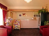El Dorado Inn Suites - Nogales