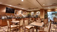 Best Western St. Francisville Hotel Hotels in Sankt Francisville