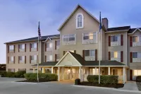 Country Inn & Suites by Radisson, Rochester, MN
