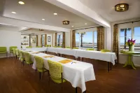 Hotel Milo