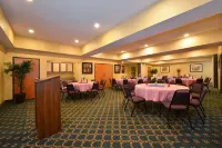 Best Western Plus Rockwall Inn  Suites Hotels in Rockwall