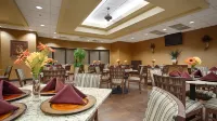 Best Western Plus Cimarron Hotel  Suites Hotels in Stillwater