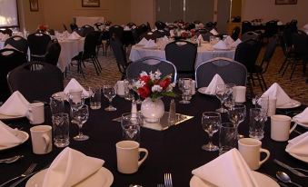 Shilo Inn Yuma