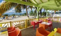 Canella Beach Hotel Hotels in Le Gosier