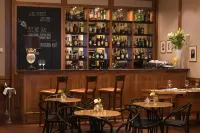Marrol's Boutique Hotel - 5 estrellas