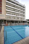 Pefkos City Hotel Hotels in Limassol