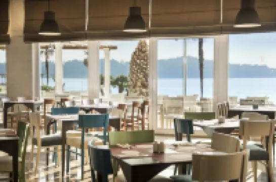 Remisens Hotel Epidaurus-All Inclusive