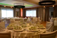 Hotel Dolenjc Hotels in Smarjeske Toplice