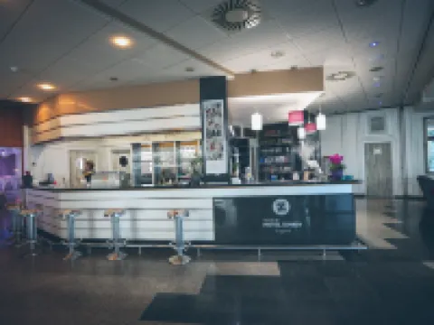 Hotel Zovko Zagreb Hotels in Sesvete