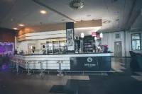 Hotel Zovko Zagreb Hotels in Sesvete